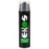 EROS Fisting - Gleitgel für Intensiven Spaß (200ml)