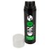 EROS Fisting - Gleitgel für Intensiven Spaß (200ml)