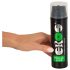 EROS Fisting - Gleitgel für Intensiven Spaß (200ml)
