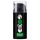 EROS Fisting - Gleitgel für intensives Vergnügen (100ml)