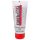 HOT Anal Superglide - Wärmendes Gleitmittel für Analverkehr (100ml)