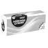 anal WHITENING - Intim-Aufhellungscreme (75ml)