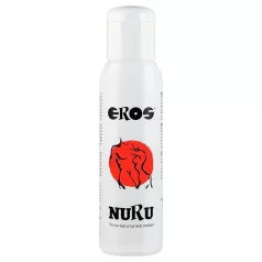 EROS - Nuru-Massagegel (250ml)