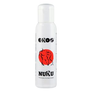 EROS - Nuru Massage GEL (250ml)