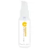 HOT - Blowjob Gel - Oral-Gleitgel - Vanille (50 ml)