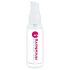 Blowjob Gel - Orales Gleitgel - Erdbeer (50ml)
