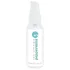 HOT - Blowjob Gel - orales Gleitgel - Pfefferminze (50 ml)