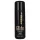 HOT Premium Glide - Silikon-Gleitmittel (200 ml)