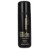 HOT Premium Glide - Silikon-Gleitmittel (200 ml)