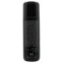 HOT Premium Glide - Silikon-Gleitmittel (200ml)
