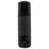 HOT Premium Glide - Silikon-Gleitmittel (200 ml)