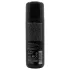 HOT Premium Glide - Silikon-Gleitmittel (200 ml)
