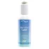 Pjur We-Vibe - wasserbasiertes Gleitmittel (100ml)