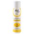 Pjur med soft - Silikon-Gleitmittel (100ml)