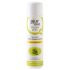 Pjur med - Veganer Gleitgel für empfindliche Haut (100ml)