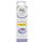 Pjur med - Sensitiv Gleitgel (100ml)