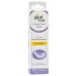 Pjur med - Sensitiv Gleitgel (100ml)