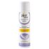 Pjur med - Sensitiv Gleitgel (100ml)