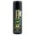 eXXtreme langanhaltendes Gleitmittel (100 ml)