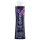 Durex Perfect Glide - Silikon-Gleitgel (50ml)