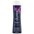 Durex Play Perfect Glide - Silikon-Gleitgel (50 ml)