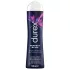 Durex Perfect Glide - Silikon-Gleitgel (50ml)