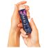 Durex Play Perfect Glide - Silikon-Gleitgel (50 ml)