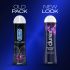 Durex Play Perfect Glide - Silikon-Gleitgel (50 ml)