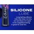 Durex Play Perfect Glide - Silikon-Gleitgel (50 ml)