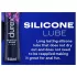 Durex Perfect Glide - Silikon-Gleitgel (50ml)