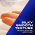 Durex Play Perfect Glide - Silikon-Gleitgel (50 ml)