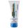 HOT Exxtreme - wasserbasiertes Gleitgel (100ml)