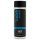 HOT Massageöl - Speziell Exotisch (100ml)