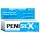 PENISEX - Stimulationscreme für Männer (50 ml)
