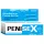 PENISEX - Stimulierung für Männer (50ml)