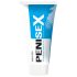 PENISEX - Stimulationscreme für Männer (50 ml)