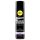 Pjur Back Door - Anal-Gleitmittel (100 ml)