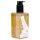 mystim Elektrosex Gleitmittel - 23k Gold (250ml)