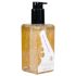 mystim Elektrosex Gleitmittel - 23k Gold (250ml)