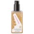 mystim Elektrosex Gleitmittel - 23k Gold (250ml)