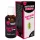 Hot Spanish Fly Extrame Woman - Luststeigernde Tropfen für Frauen (30 ml)