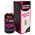 Hot Spanish Fly Extrame Woman - Luststeigernde Tropfen für Frauen (30 ml)