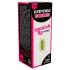Hot Spanish Fly Extrame Woman - Luststeigernde Tropfen für Frauen (30 ml)