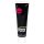 HOT Clitoris Creme - Stimulanzcreme für Frauen (30 ml)