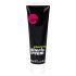 HOT Clitoris Creme - Stimulanzcreme für Frauen (30 ml)