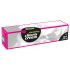 HOT Clitoris Creme - Stimulanzcreme für Frauen (30 ml)
