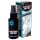 HOT Long Power Marathon - Verzögerungsspray für längeren Genuss (50 ml)