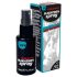 HOT Long Power Marathon - Verzögerungsspray für längeren Genuss (50 ml)