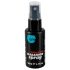 HOT Long Power Marathon - Verzögerungsspray für längeren Genuss (50 ml)