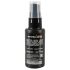 HOT Long Power Marathon - Verzögerungsspray für längeren Genuss (50 ml)